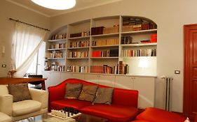 B&B Flairhouse